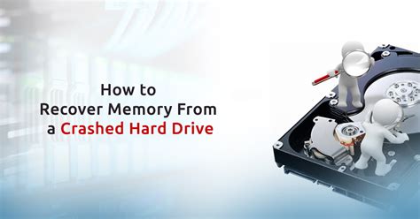 how to test if a hard drive has crashed|hard drive crashed.